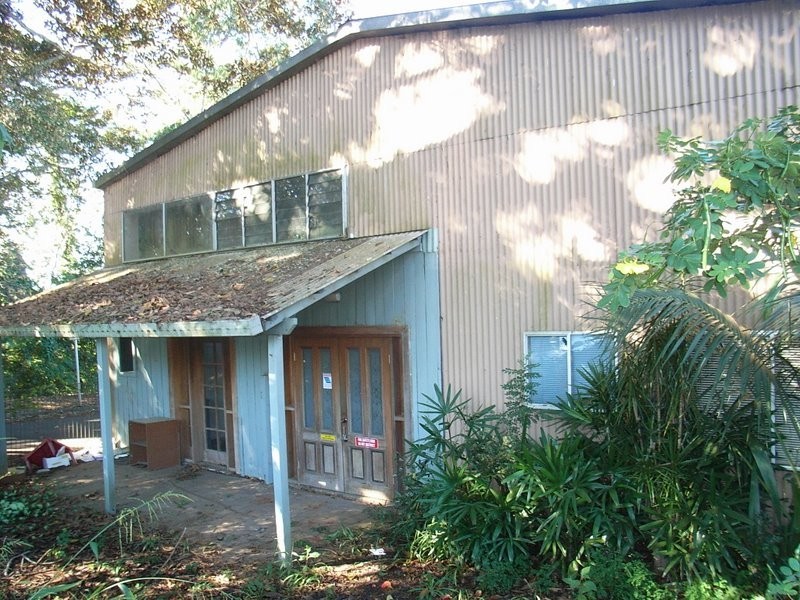 1 Church Street, Bellingen NSW 2454