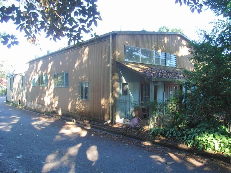 1 Church Street, Bellingen NSW 2454