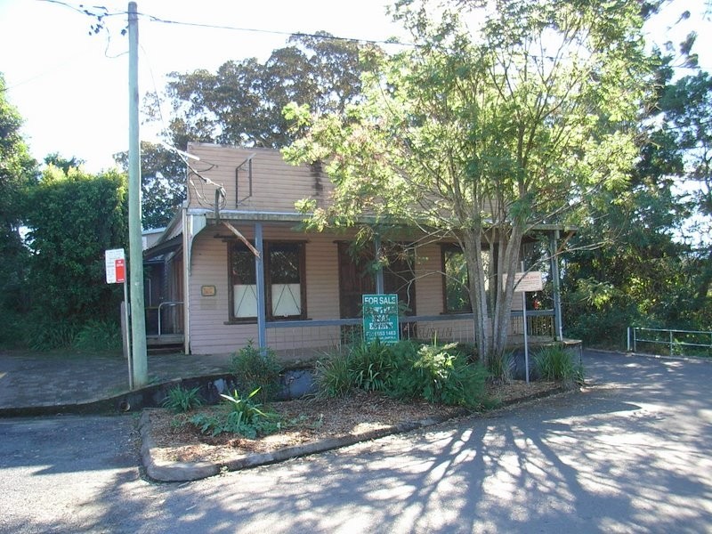 1 Church Street, Bellingen NSW 2454