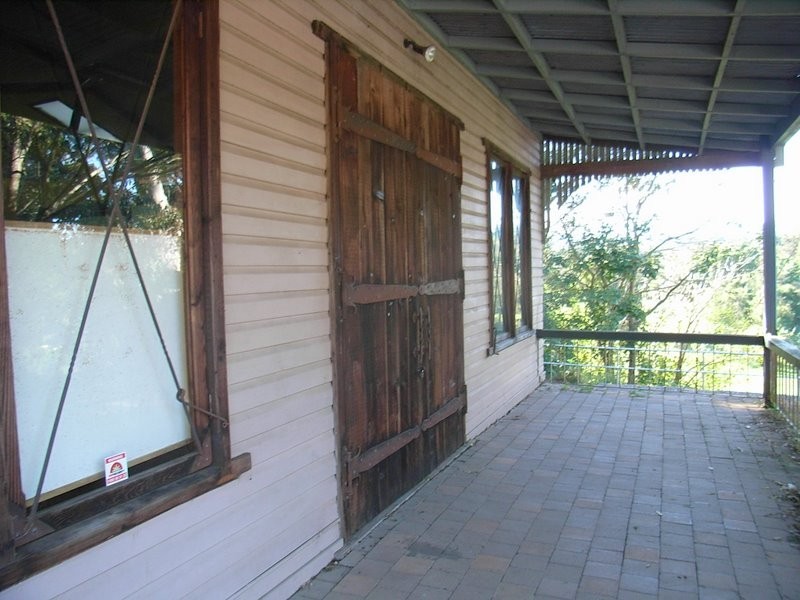 1 Church Street, Bellingen NSW 2454