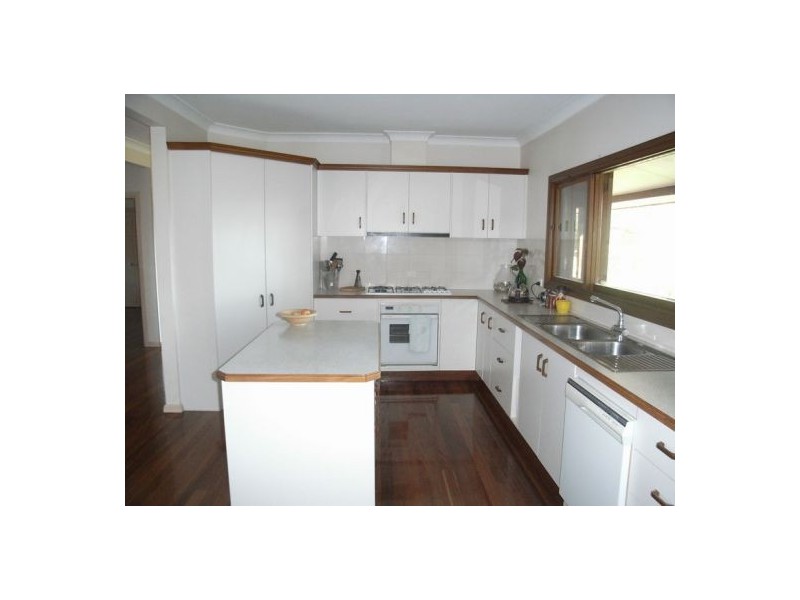 69 Henry Boultwood Drive, Bellingen NSW 2454