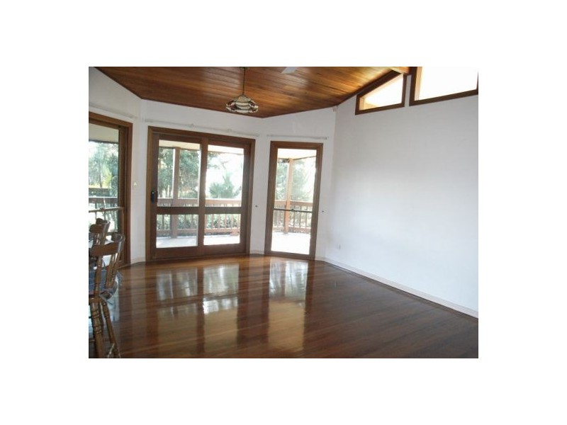 69 Henry Boultwood Drive, Bellingen NSW 2454