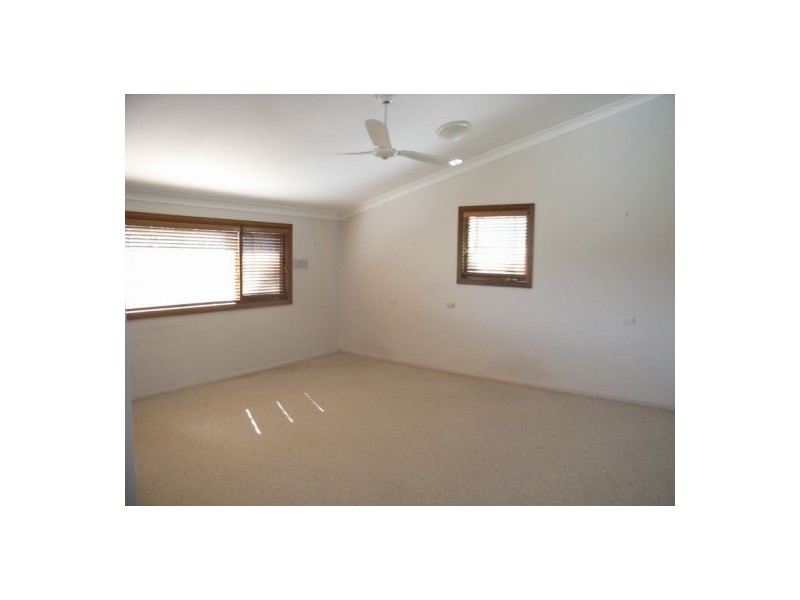 69 Henry Boultwood Drive, Bellingen NSW 2454