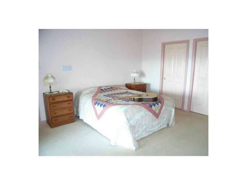 69 Henry Boultwood Drive, Bellingen NSW 2454