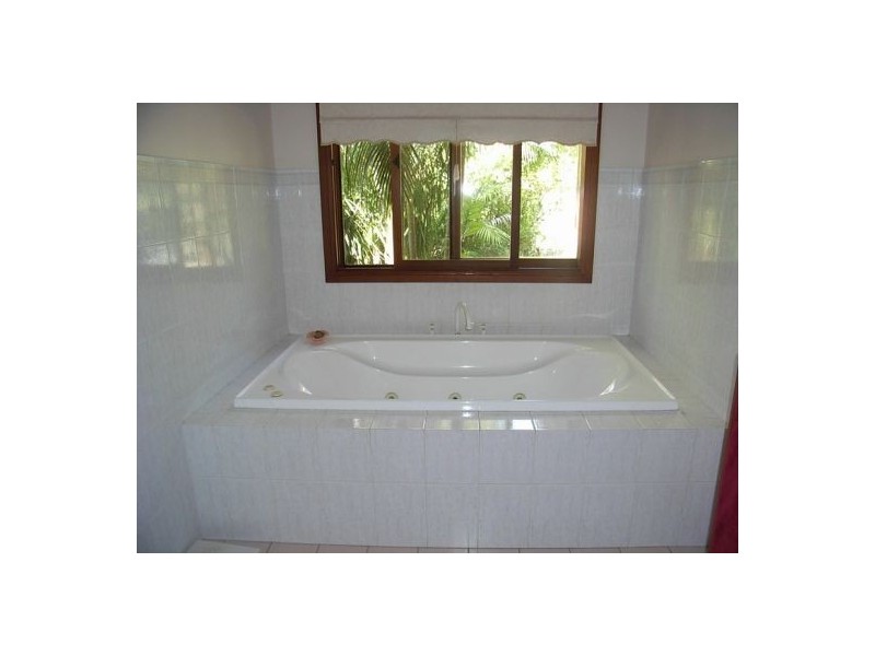 69 Henry Boultwood Drive, Bellingen NSW 2454