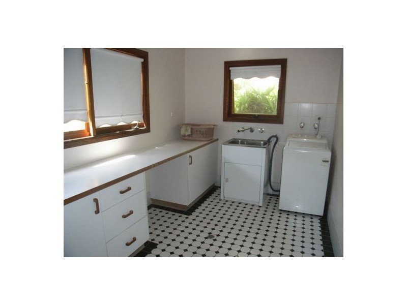 69 Henry Boultwood Drive, Bellingen NSW 2454