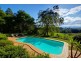 212 Mount St Fernmount, Bellingen NSW 2454