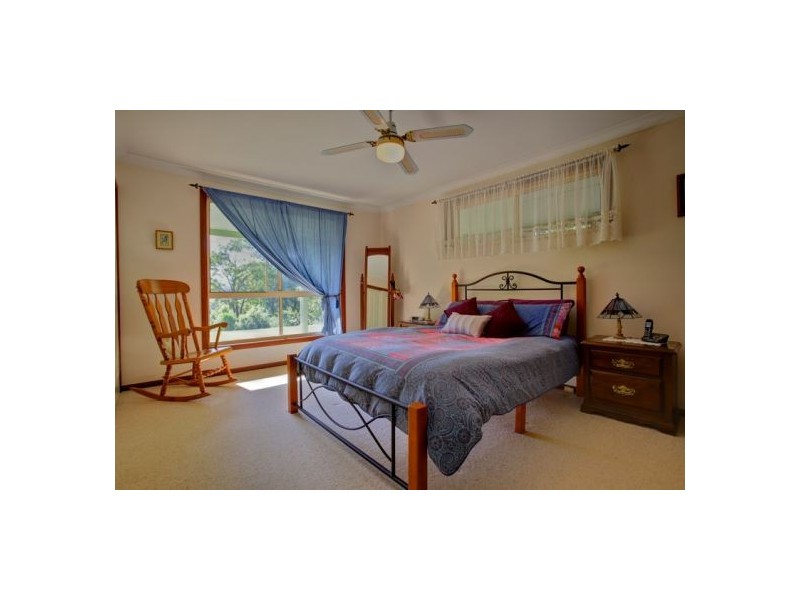 212 Mount St Fernmount, Bellingen NSW 2454