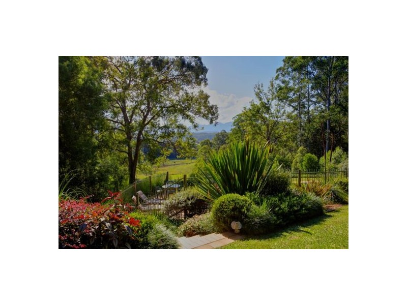 212 Mount St Fernmount, Bellingen NSW 2454