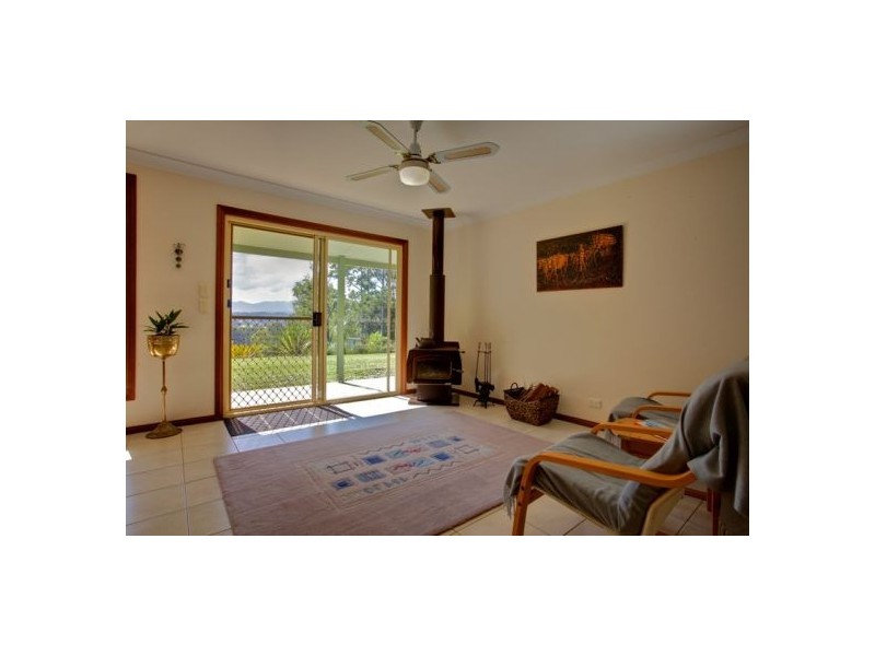 212 Mount St Fernmount, Bellingen NSW 2454