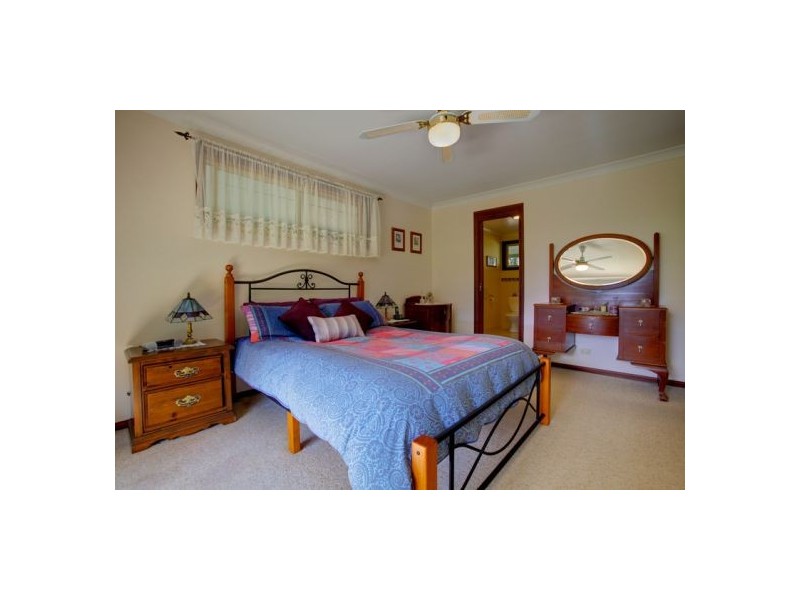 212 Mount St Fernmount, Bellingen NSW 2454