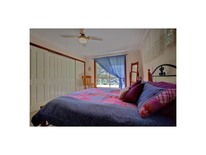 212 Mount St Fernmount, Bellingen NSW 2454