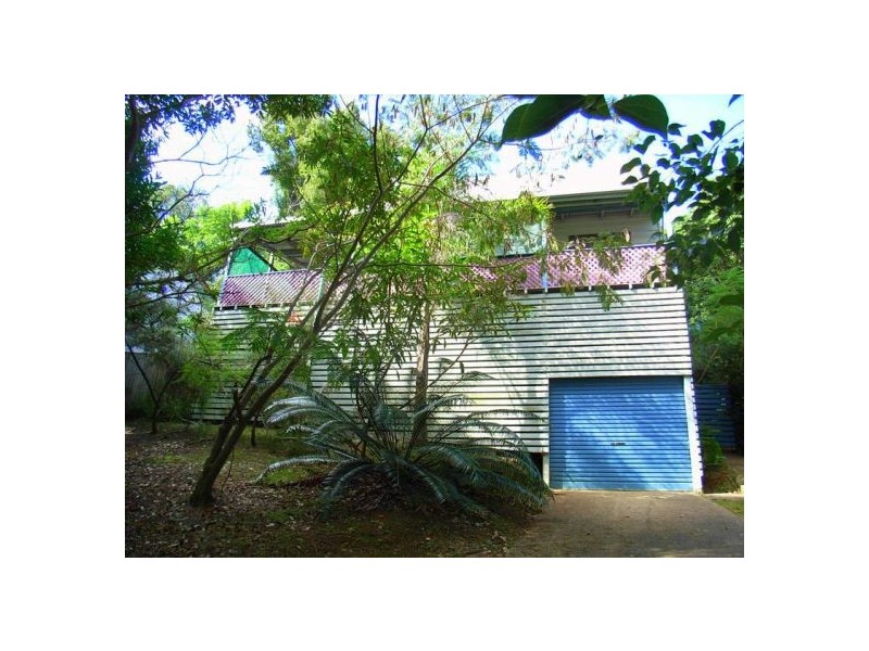 17 Lyon Street, Bellingen NSW 2454