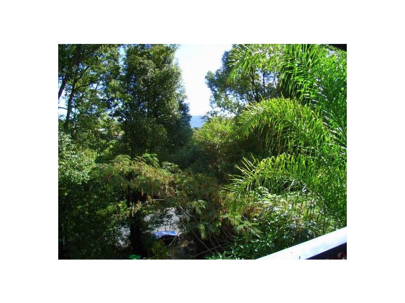 17 Lyon Street, Bellingen NSW 2454