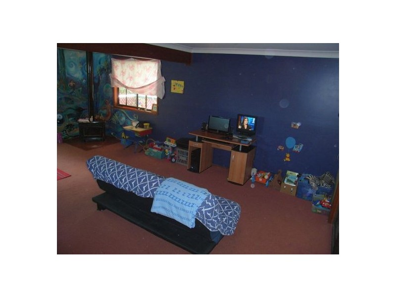 17 Lyon Street, Bellingen NSW 2454