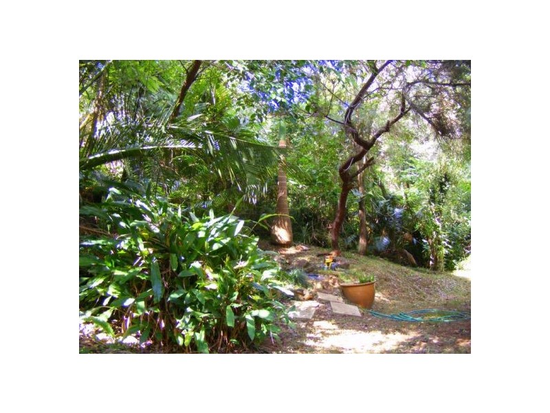 17 Lyon Street, Bellingen NSW 2454