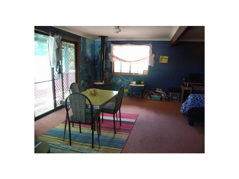 17 Lyon Street, Bellingen NSW 2454