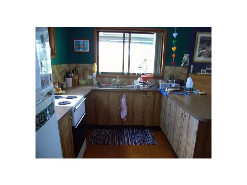 17 Lyon Street, Bellingen NSW 2454