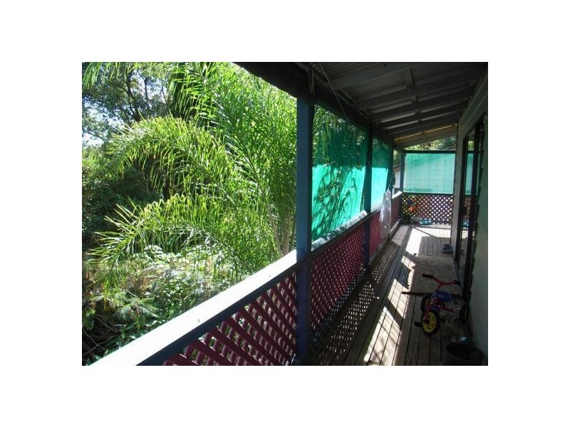 17 Lyon Street, Bellingen NSW 2454