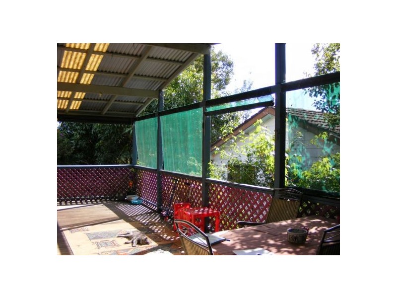 17 Lyon Street, Bellingen NSW 2454