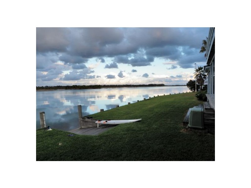 27 Atherton Drive Urunga, Bellingen NSW 2454