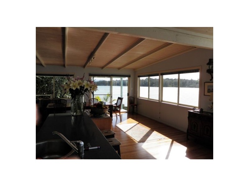 27 Atherton Drive Urunga, Bellingen NSW 2454