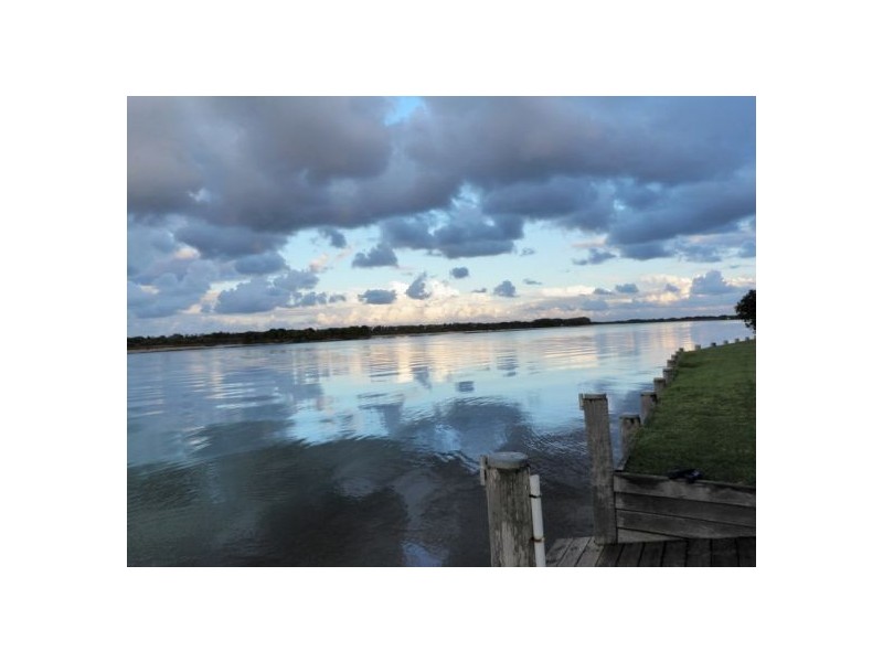 27 Atherton Drive Urunga, Bellingen NSW 2454