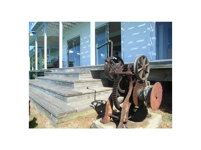 27 Atherton Drive Urunga, Bellingen NSW 2454