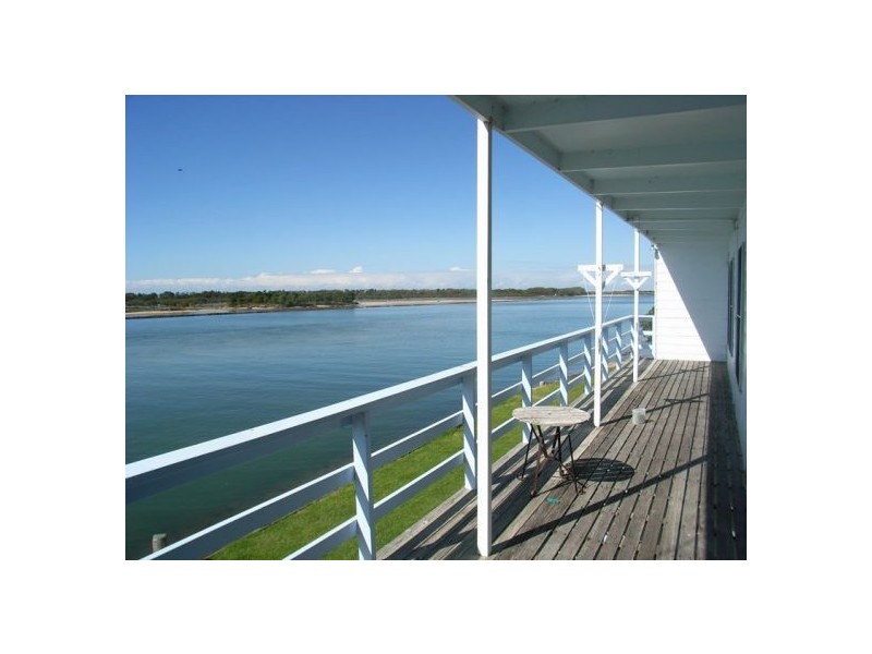 27 Atherton Drive Urunga, Bellingen NSW 2454