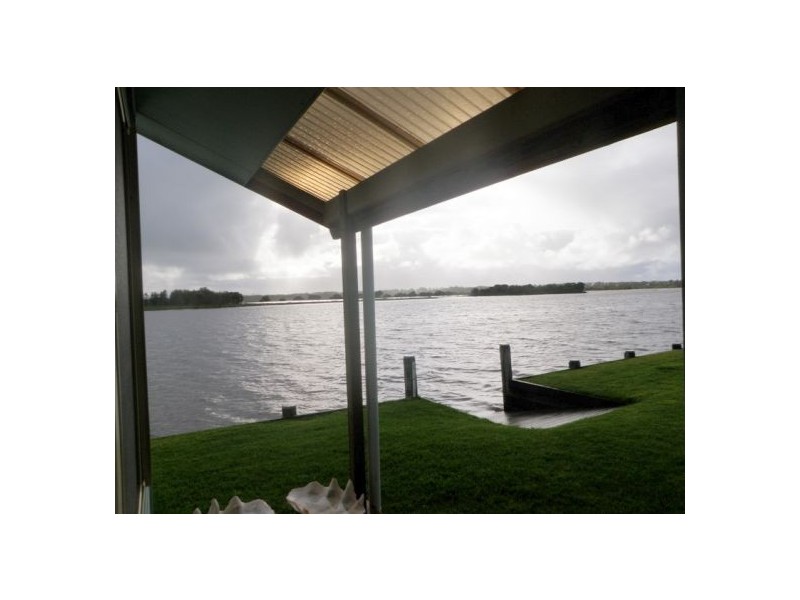 27 Atherton Drive Urunga, Bellingen NSW 2454