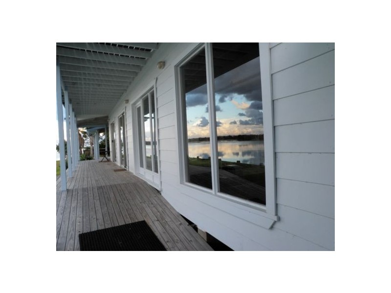 27 Atherton Drive Urunga, Bellingen NSW 2454