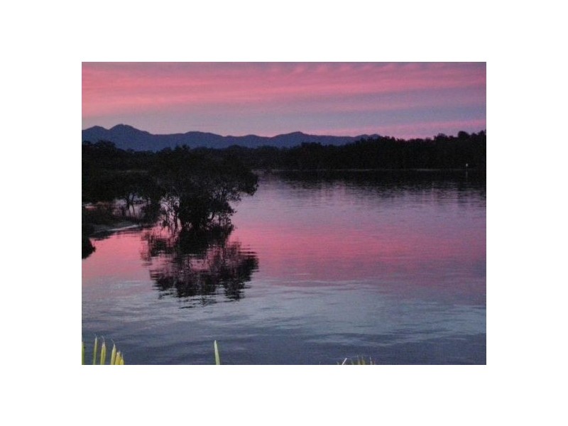 27 Atherton Drive Urunga, Bellingen NSW 2454