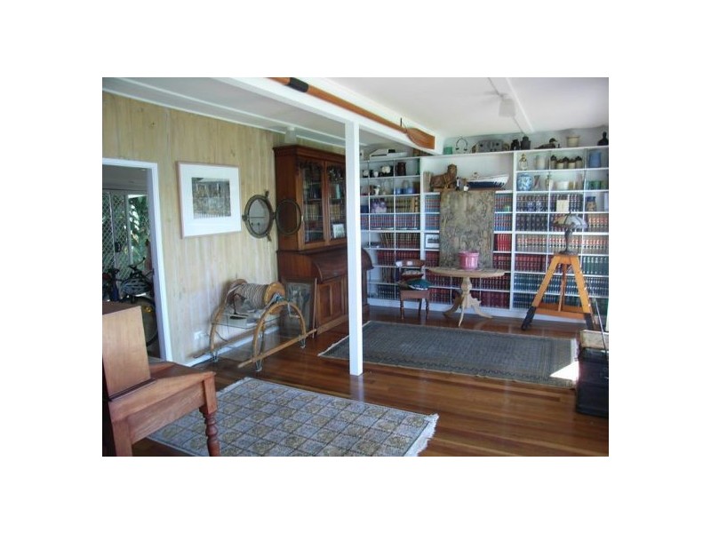 27 Atherton Drive Urunga, Bellingen NSW 2454