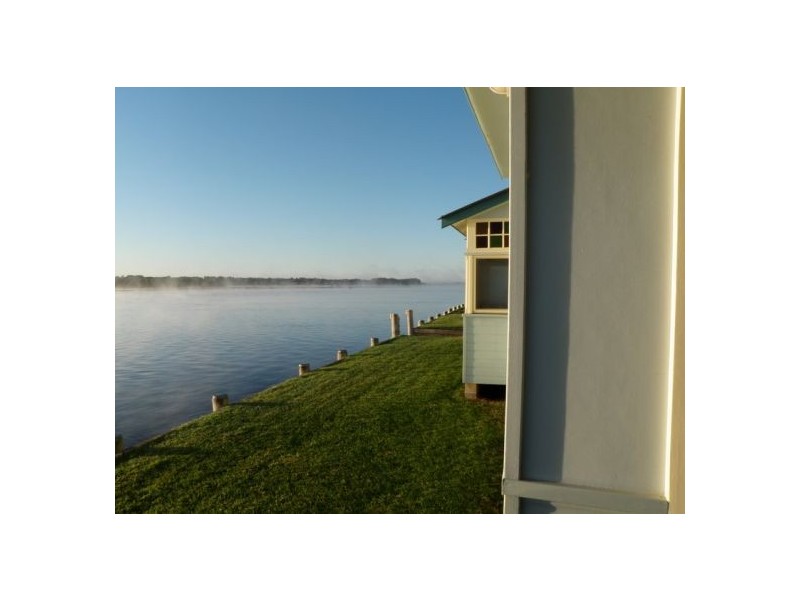 27 Atherton Drive Urunga, Bellingen NSW 2454