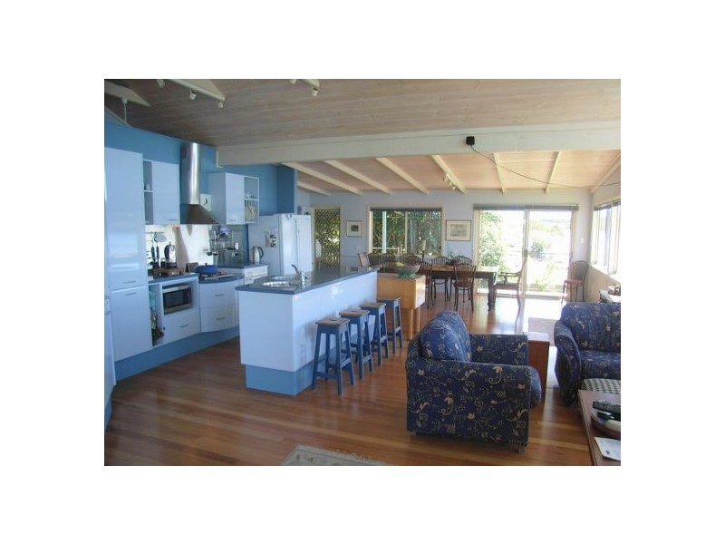 27 Atherton Drive Urunga, Bellingen NSW 2454