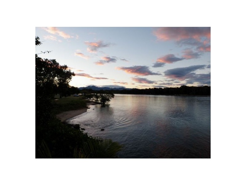 27 Atherton Drive Urunga, Bellingen NSW 2454