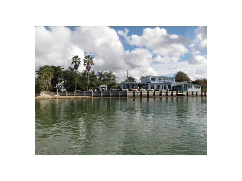 27 Atherton Drive Urunga, Bellingen NSW 2454