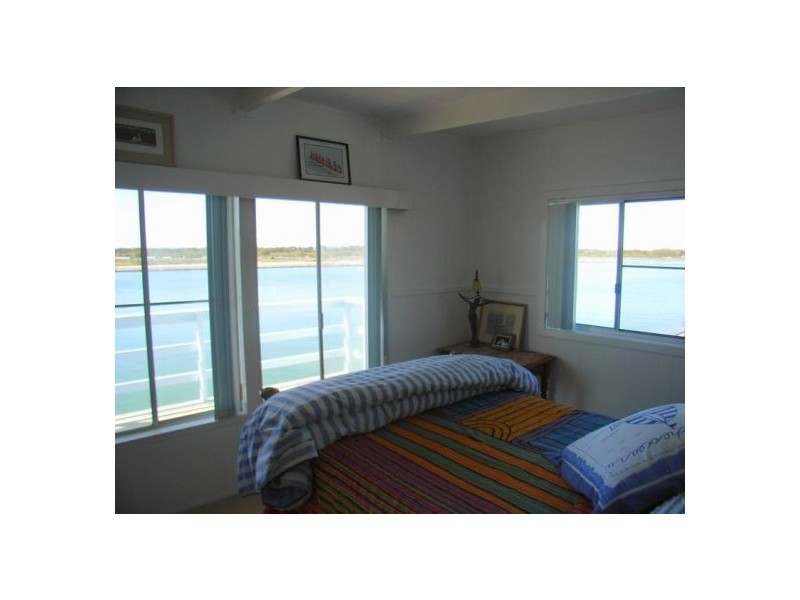 27 Atherton Drive Urunga, Bellingen NSW 2454