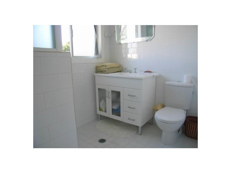 27 Atherton Drive Urunga, Bellingen NSW 2454