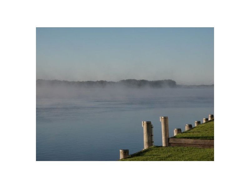 27 Atherton Drive Urunga, Bellingen NSW 2454