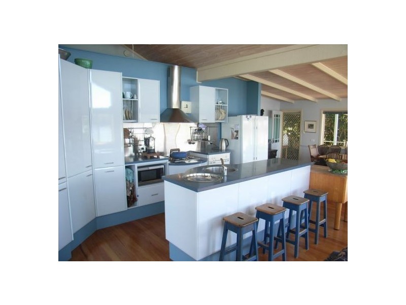 27 Atherton Drive Urunga, Bellingen NSW 2454