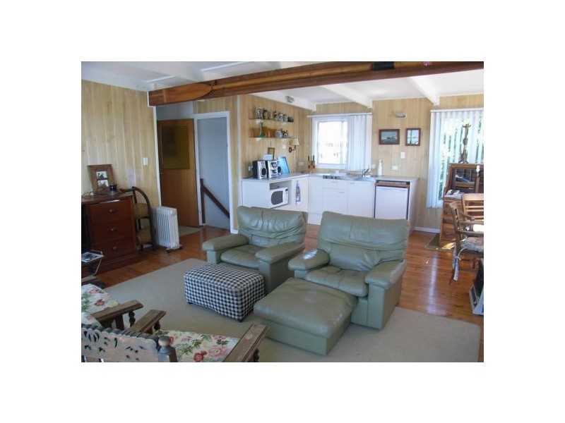 27 Atherton Drive Urunga, Bellingen NSW 2454