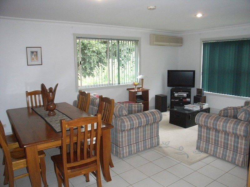 6 Sky Place, Bellingen NSW 2454