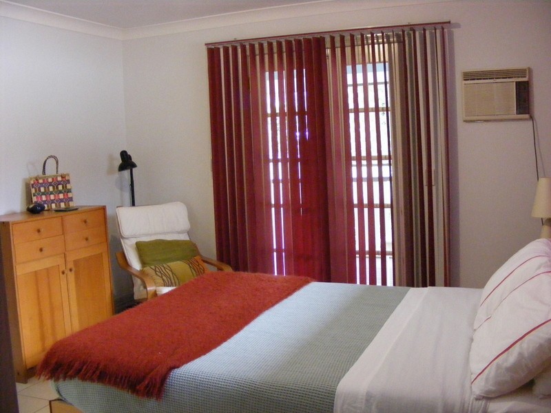 6 Sky Place, Bellingen NSW 2454