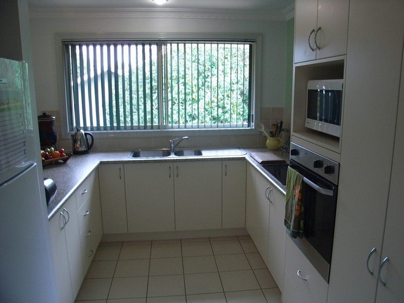 6 Sky Place, Bellingen NSW 2454