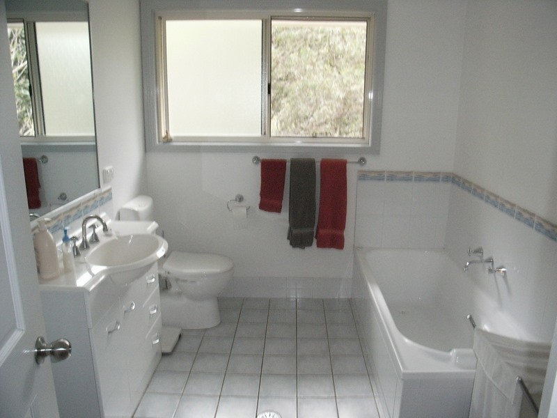 6 Sky Place, Bellingen NSW 2454