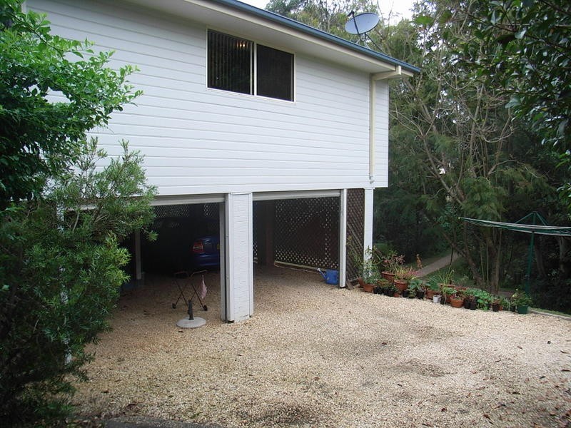 6 Sky Place, Bellingen NSW 2454