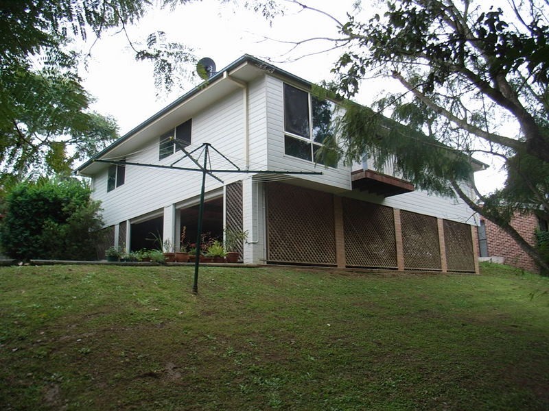 6 Sky Place, Bellingen NSW 2454