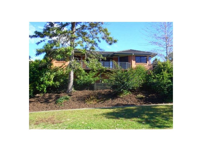 1 Ivory Curl, Bellingen NSW 2454