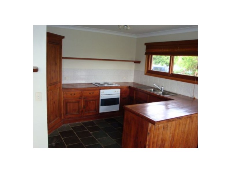 1 Ivory Curl, Bellingen NSW 2454